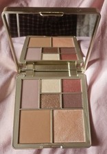 No7 A Touch of Glamour Face