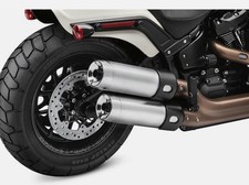 Harley-Davidson SCREAMIN'