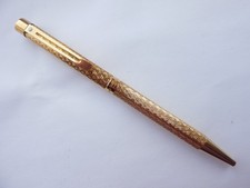 Sheaffer targa 1014 foxhead - targa,