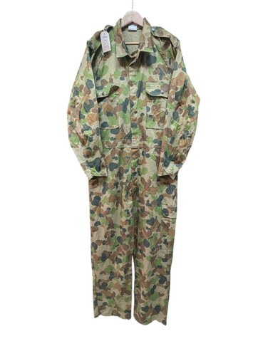 Australian military auscam - australian,