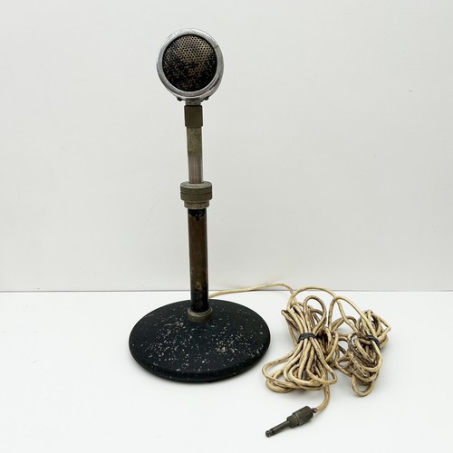 Vintage gec broadcast moving - vintage,