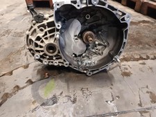 2015-2020 ALFA ROMEO GIULIETTA