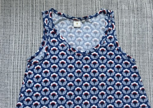 Orla kiely rare retro - rare, floral