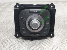 2010 RENAULT LAGUNA 253B00345R