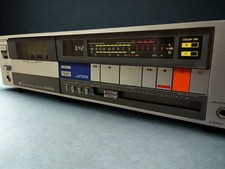Sony TC-FX66 Stereo Cassette
