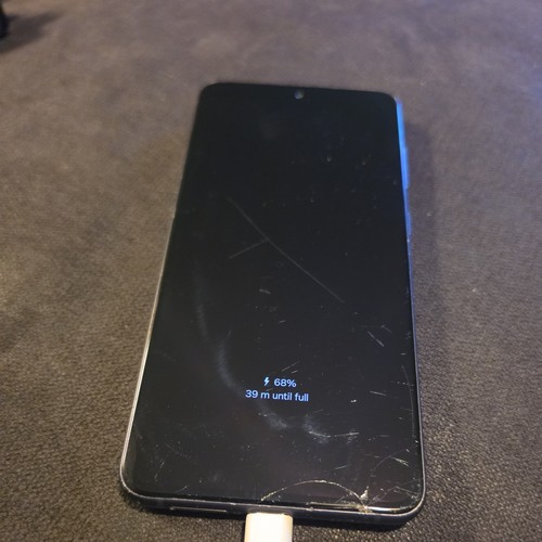Samsung galaxy s21 128gb - s21,
