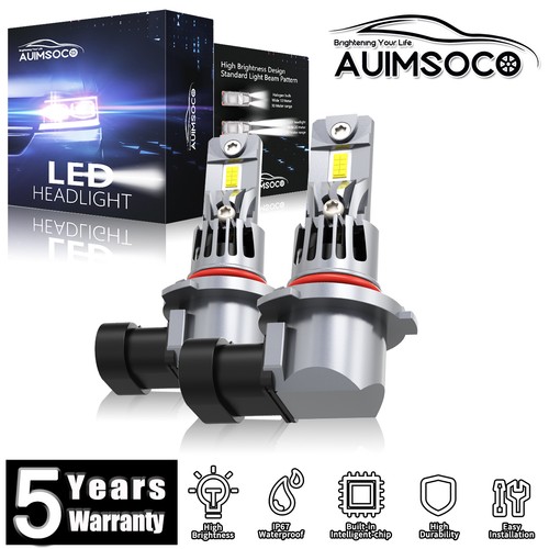 For bmw 325i 1992 - 325i, 1992-1995
