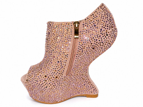 Women size pink - women’s,
