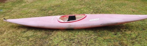 Kayak