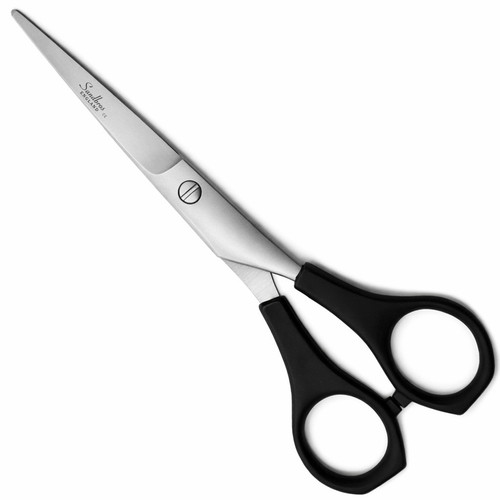 Hair scissors professional - 6",