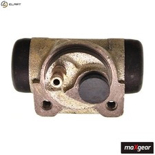 WHEEL BRAKE CYLINDER 19-0195