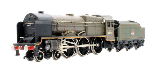 Wrenn gauge w2262 - gauge, br