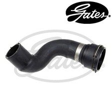 RADIATOR HOSE 05-4108 GATES I