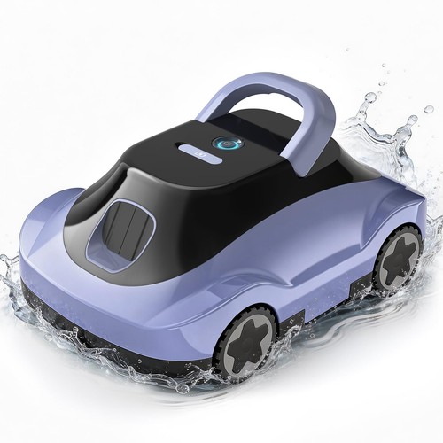Cordless - upgrade),