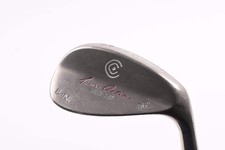 Cleveland 588 Tour Action Sand Wedge / 56 Degree / Wedge Flex Cleveland Shaft