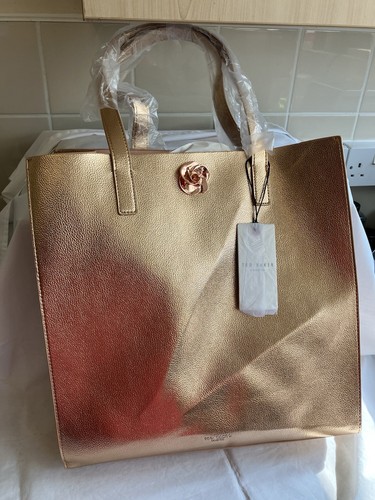 New free delivery - new,