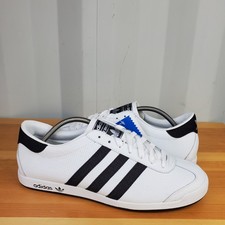 UK 9 - adidas The Sneeker