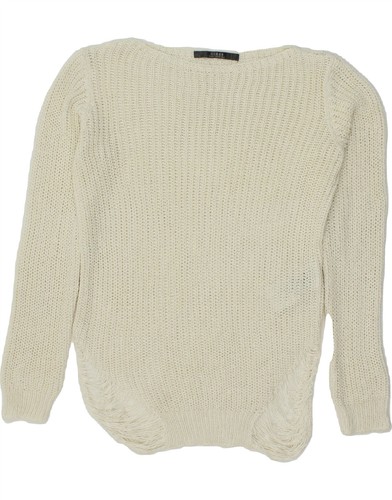 Guess womens loose - guess, fit