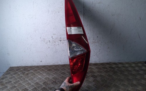 Fiat punto 2003 - punto, 2003-2006