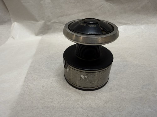 Shimano aero baitrunner - shimano, 5000