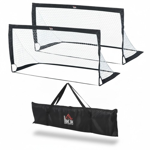 Football goal net 6x3 - football,
