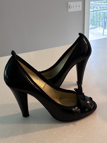 Marc jacobs womens - marc, shoes