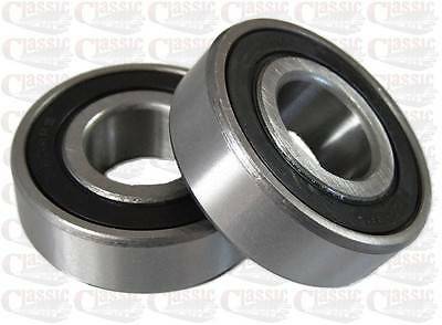 Bsa a65 conical hub - bsa,