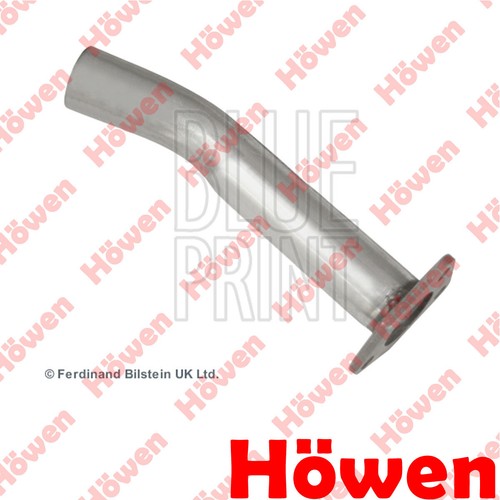 Fits mitsubishi shogun pajero - fits,