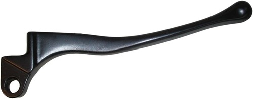 Front brake lever for - front,
