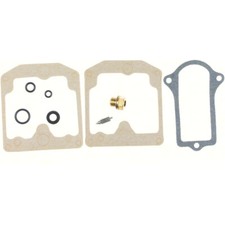 Carburetor Repair Kit - No
