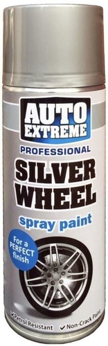 Auto extreme all purpose spray - purpose,