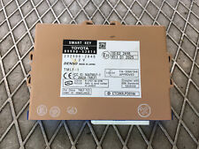 LEXUS IS 220D 2.2 DIESEL 2008