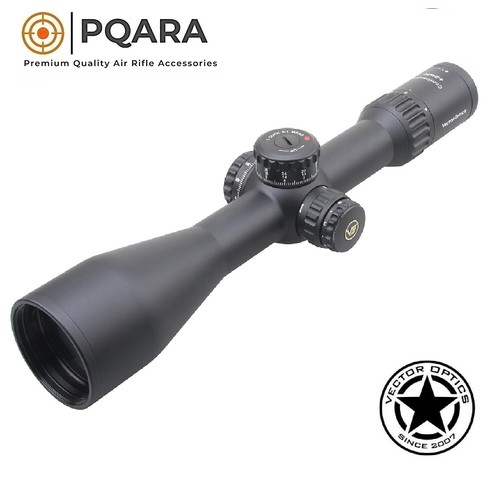 Vector optics scff - optics, scff-40