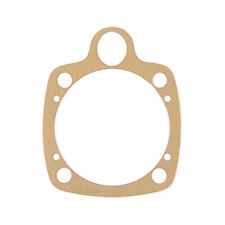 Cylinder Base Gasket: BSA B40 B44 | 70-7727