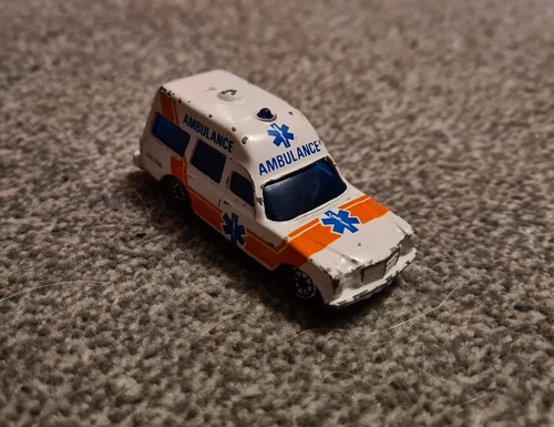 Corgi mercedes benz 220d - mercedes-benz, binz