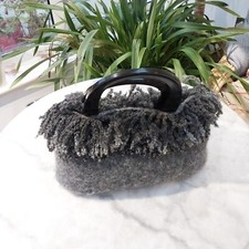 RACEY LADIES Double Handles