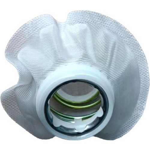 Fits magneti marelli - fits,