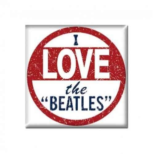Beatles love the - beatles,