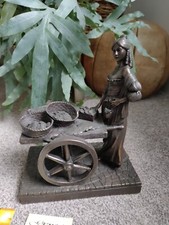 Genesis Fine Arts Ireland