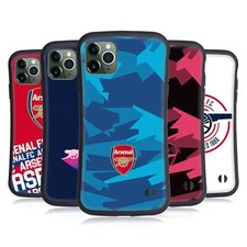 Official arsenal crest and - official,