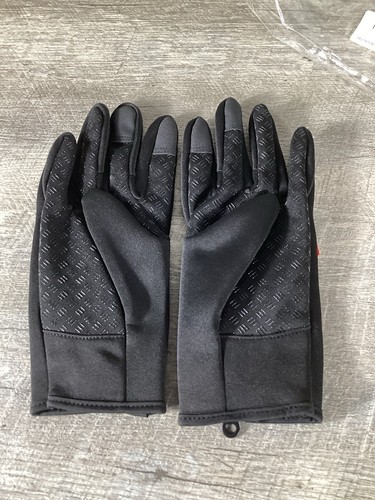 Wilico waterproof winter - wilico,