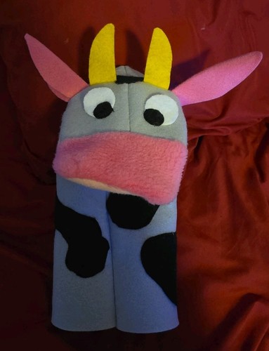 Baby einstein macdonald - baby,