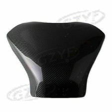 Rear Gas Tank Cover Protector
