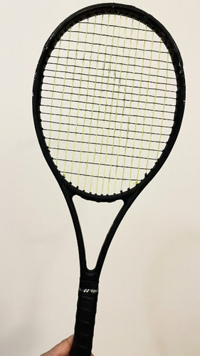 Wilson pro staff - staff, 97l