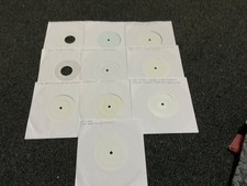 10 NORTHERN SOUL TEST