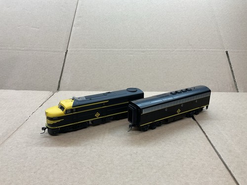Walthers trainline scale - walthers, ho