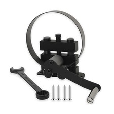 Metal Bending Machine,Manual