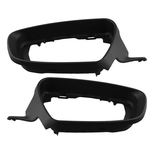 Car rear view - , cover