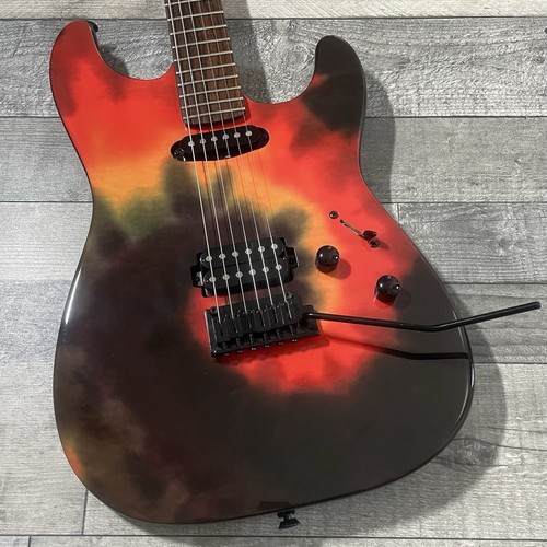 2005 fender band of - fender,