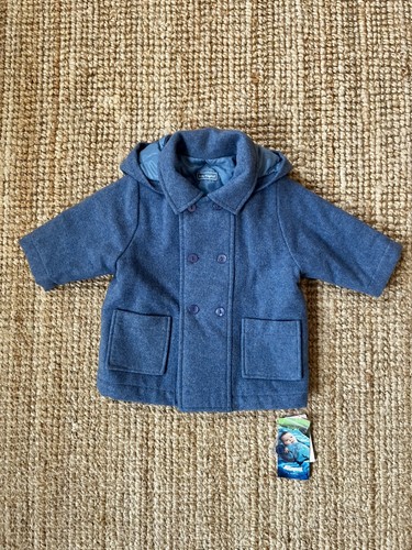 Mayoral baby boys - boys, wool